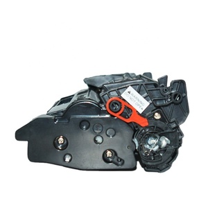 UKT Premium-Toner-Tonabnehmer für HP Laserjet P3005 258a Ce258a <span class=keywords><strong>Ce285</strong></span> Drucker-Toner-Tonabnehmer - Product Image 3