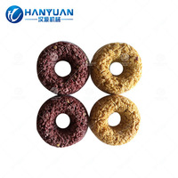 Oatmeal Chocolate Forming Machine,Automatic Oatmeal Chocolate Cereal Energy Bar Forming Machine