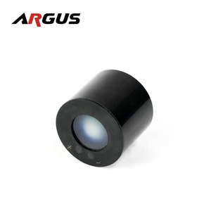 PVS14 PVS15 PVS31 GPNVG18 NNVT NVT7 GTX864 P45 FOM2000 <span class=keywords><strong>AUTO</strong></span> GATE Phosphore Blanc 18MM Petit ANVIS 10160 STYLE <span class=keywords><strong>ARGUS</strong></span> 2.2-3.4V 400m - Product Image 5