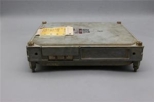 Scheda Computer escavatore elico Me441124 407915-2854 Sk330 Controller Sk330-6E - Product Image 2