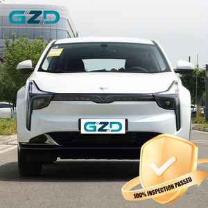 Neta U d'occasion, compacte, à charge rapide, pour la famille, <span class=keywords><strong>véhicule</strong></span> électrique, économique, 2022 2023, SUV d'occasion, véhicules à énergie nouvelle, fabriquée en Chine - Product Image 1