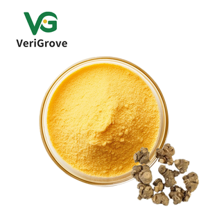 عينة مجانية من خلاصة جذور الكافا والكافا ، مسحوق كافالاكتون ، خلاصة جذور الكافا الطبيعية - Product Image 2