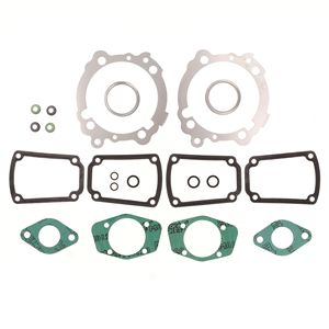 Top <b>End</b> Gasket Kit - Product Image 2