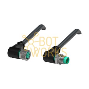 Pepperl+Fuchs 2408160001 - Nuovo - Product Image 1