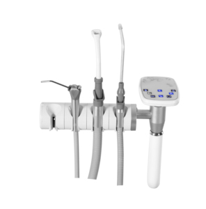 Poltrona odontoiatrica italia poltrona odontoiatrica marocco poltrona odontoiatrica prezzo unitario a dubai - Product Image 5
