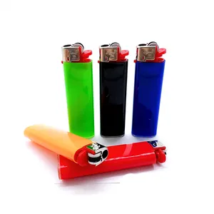 Factory Cheapest Price Flint Lighter Smaller Size Cricket Lighter For Cigarettes And Smoking