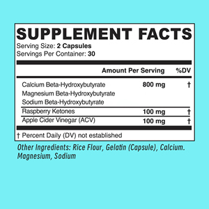 ผลิตภัณฑ์ขายดี แคปซูลลดไขมันสำหรับผู้หญิง ช่วยควบคุมความอยากอาหารและช่วยในการจัดการน้ำหนัก - Product Image 2