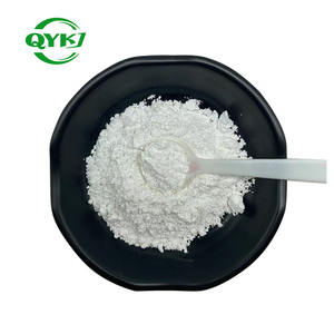 食品グレードの炭酸カルシウム粉末99% CAS 471-34-1中国供給 - Product Image 3