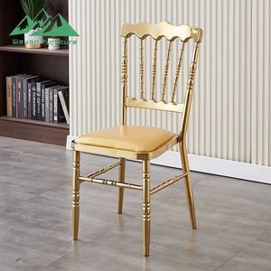 Silla <span class=keywords><strong>de</strong></span> Diseño <span class=keywords><strong>de</strong></span> Lujo Wayon, Muebles Profesionales <span class=keywords><strong>de</strong></span> Recepción <span class=keywords><strong>para</strong></span> Clubes y Cafeterías <span class=keywords><strong>de</strong></span> Alta Gama - Product Image 5