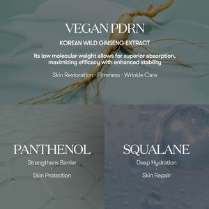 चेहरे के लिए कोलेजन हाइड्रेटिंग शीट मास्क सूखी त्वचा और संवेदनशील त्वचा के लिए फेस कोरियन एंटी-एजिंग मास्क शीट मास्क, - Product Image 3