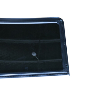 H6 Jolion GWM Poer F7 ORA Good Cat Tank 300 Dargo Cool Dog Auto Glass <span class=keywords><strong>Prix</strong></span> d'usine Fenêtres de voiture pour Great Wall - Product Image 5