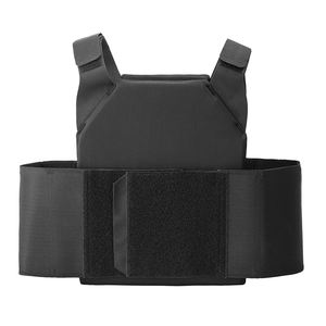 タクティカルギア防弾ベスト 軽量タクティカル防護ベスト タクティカルベストファッション メンズ - Product Image 3