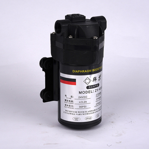 เบเยอร์ ZY-400G (พอร์ตแบบเกลียว) - Product Image 2