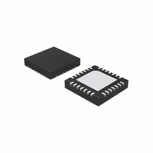 MAX5073ETI+ Power Management (PMIC) Original One Stop Service Buy Online Electronic Components 28 WFQFN Exposed Pad - Product Image 1