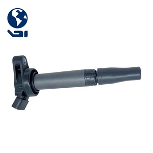 Bobina di Accensione con Sconto Quantità per Toyota Solara 2.4L L4 2007-2008 OEM 90919C2006 90919-C2006 - Product Image 1