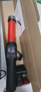 Hot Selling Cheetah Nr. 1 Alkohol-Atem tester Quick Check Ethanol Automatischer Saugstab-Brennstoffzellen-Alkohol tester - Product Image 3