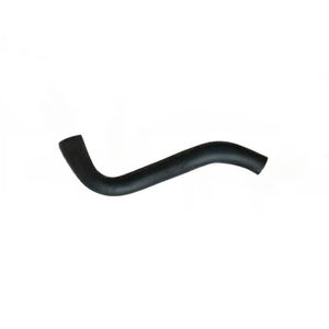 16572-0L050 Molding Grade Fuel Hose for Vehicles Warm Air & <b>Exhaust</b> <b>Pipes</b> Black NBR/EPDM Materials Elbow Shape - Product Image 2