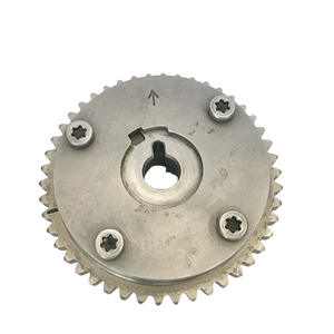 เฟืองแคมชาฟท์ Hbc รุ่น 14310 Rbc 003 สำหรับ Honda Acura Rsx Civic Crv อะไหล่ทดแทน - Product Image 1