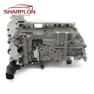 Corps de valve de transmission U660E U661E 6 vitesses pour TOYOTA LEXUS ES350 CAMRY 06-11 HIGHLANDER RAV4 - Vente chaude - Product Image 4