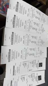 Perfumes <span class=keywords><strong>Y</strong></span> de alta calidad, marca Original para hombre, espray corporal de Colonia de larga duración con aroma Floral ecológico de lujo - Product Image 4