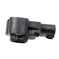 Capteur de position du papillon des gaz TPS 5269858 4874431 pour Chrysler Dodge Plymouth Mitsubishi 2.0L 4672026 4762716 4874430 4874430AB TH213