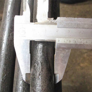 Service d'inspection de troisième fête dans hebei/ximontage/hong kong, pièces - Product Image 5