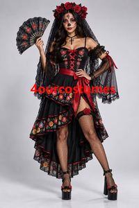 เสื้อคลุมอาบน้ำสไตล์อนิกันสำหรับทุกเพศ ขายดี - Product Image 6