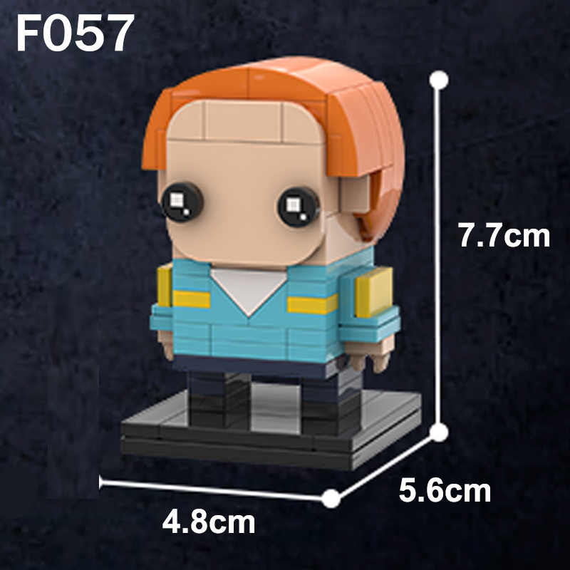 F057