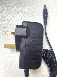 Cargador de Batería de Plástico de 12V para Autos Eléctricos para Niños de <span class=keywords><strong>2</strong></span> a 4 Años, Accesorios, Repuestos - Product Image 2