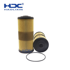 Filtre à carburant FBO <span class=keywords><strong>60338</strong></span> FBO60338 FBO 60327 FBO60327 SN40585 6.797.178 SN40505 - Product Image 3