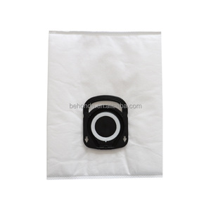 Sac à poussière compatible avec pour Rowentas ZR200520 ZR200540 ZR200720 RO 64xx RO63xx RO68xx RO39xx Accessoires d'aspirateur - Product Image 2