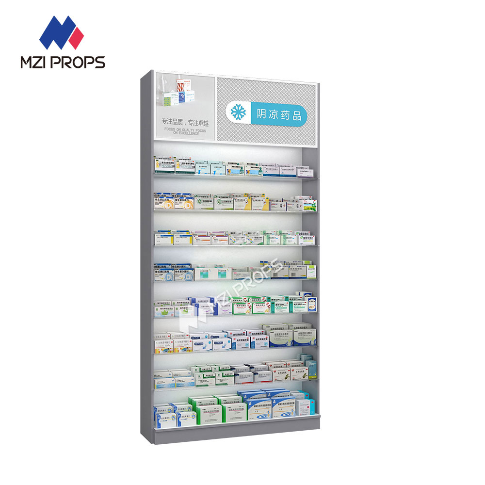 1200*350*2400(XJMS-AW1-MB-06)