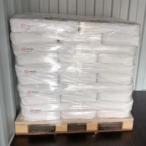 Titanium dioxide r2196 giá thấp Chất lượng cao TiO2 rutile Titanium Dioxide TiO2 r2196 r 2196 + Titanium Dioxide cho sơn, lớp phủ - Product Image 5