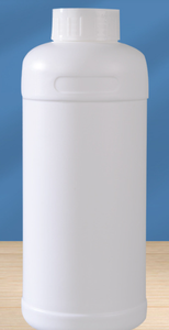 น้ำมันส้มหวานจากบราซิล - Product Image 2