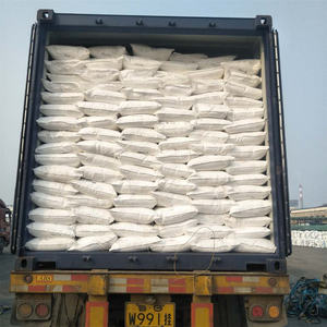 Suntron – granulés de chlorure de Calcium fabriqués en chine, poudre de neige de qualité industrielle - Product Image 2