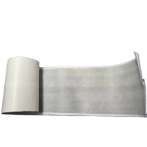 Großhandel Vliesstoff Wasserdichtes Butyl kautschuk band <span class=keywords><strong>Flashband</strong></span> für die Dach reparatur - Product Image 1