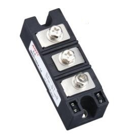 Aoyi MTC 150A cao 150A 160A 1600V chất lượng Thyristor mô-đun SCR - Product Image 2