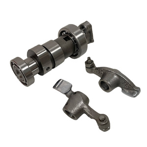 Piezas de Motocicleta, Brazo Oscilante del Árbol de Levas Compatible con HONDA CRF125, Brazo Oscilante, Venta al por Mayor de Árboles de Levas para Motocicletas 14100-KPP-860 - Product Image 3