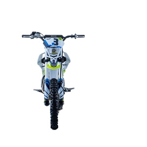 Venta Directa de Fábrica ZUUMAV K3-<span class=keywords><strong>150</strong></span> 17/14 Motocicleta China 150cc Pit Bike para Profesionales - Product Image 3