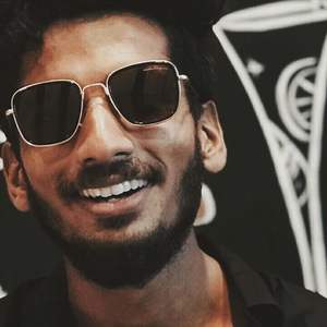 STORYSTY9026Aメタルスモールフレームスチームパンクサングラス2023ブランドデザインメンズシェードUV400ムービースタートレンディスクエアサングラス - Product Image 2