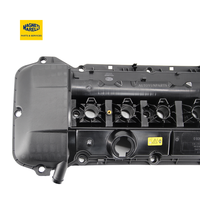 Couvre-culbuteurs pour moteur BMW Magneti Marelli E46 E39 E60 X3 X5 Z4 111121432928 7512840