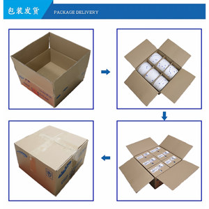 Condensador de Chip 1005 0402 1UF 105K X7R 6.3V 10V 16V 25V 50V ±10% MLCC Original en Stock 1000pcs/Bolsa - Product Image 5