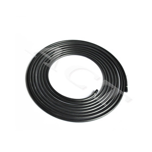 <span class=keywords><strong>Tuyau</strong></span> haute pression 6 mm pour kit GPL/GNC, tube en acier au carbone pour conversion autogas automobile, flexible <span class=keywords><strong>universel</strong></span> haute pression pour <span class=keywords><strong>gaz</strong></span> - Product Image 1
