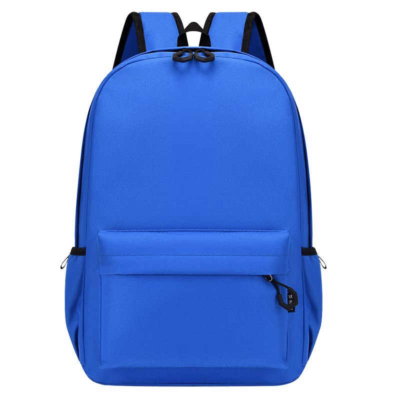 Bleu royal