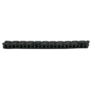 Chaîne de distribution de moteur de tendeur de Suspension de pièces d'auto de <span class=keywords><strong>prix</strong></span> usine de haute qualité 13507-31020 pour Avalon <span class=keywords><strong>Land</strong></span> <span class=keywords><strong>Cruiser</strong></span> Camry - Product Image 4
