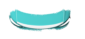 Alerón Trasero de Fibra de Carbono Real para Audi <span class=keywords><strong>A5</strong></span> <span class=keywords><strong>S</strong></span> <span class=keywords><strong>Line</strong></span> S5 RS5 Coupé 2D 2017-2023 - Product Image 5