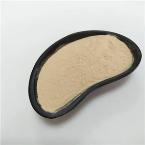 Verbetering van de gewasopbrengst en de bodemgezondheid met bio-organische meststof op basis van Bacillus Subtilis - Product Image 1