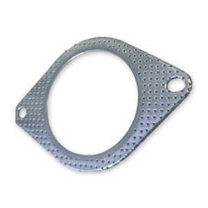 Новая высокопроизводительная прокладка выхлопного коллектора Jinwo из графитового композита с гарантией 2 года - Product Image 5