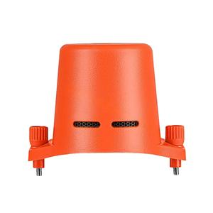 Autel Enterprise EVO II GNSS RTK Module EU Warehouse Wholesale <b>Drons</b> Accessories - Product Image 3