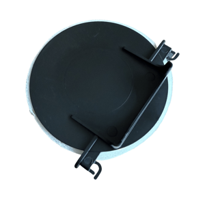 Nhà Máy bán hàng trực tiếp Chất lượng cao Bộ lọc không khí yếu tố 1k0129620c cho TOURAN Kaidi Sagitar e482l01 Bộ lọc không khí - Product Image 3